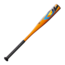 Louisville Slugger Atlas (-12.5) Tee Ball Bat - 2023 WBL2666010