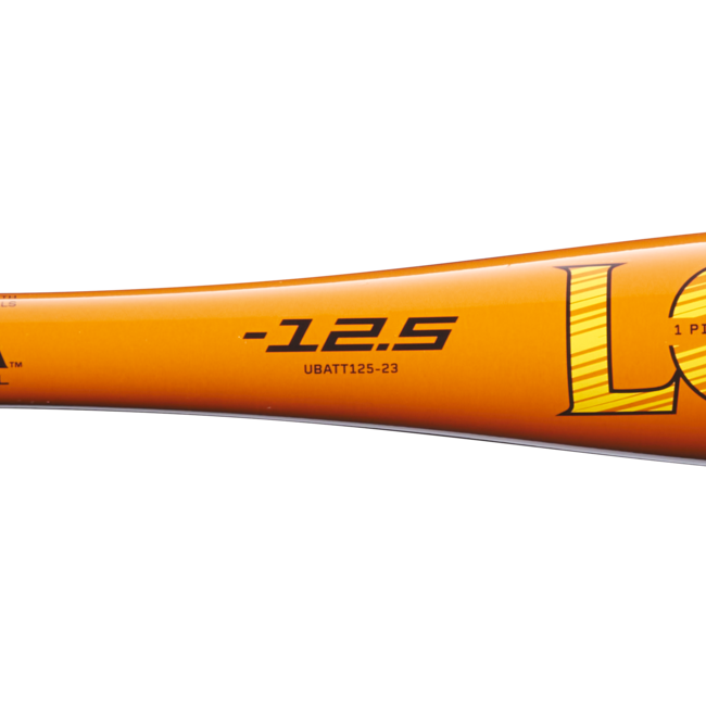 Louisville Slugger Atlas (-12.5) Tee Ball Bat - 2023 WBL2666010