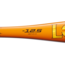 Louisville Slugger Atlas (-12.5) Tee Ball Bat - 2023 WBL2666010