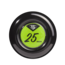 Louisville Slugger Atlas (-12.5) Tee Ball Bat - 2023 WBL2666010
