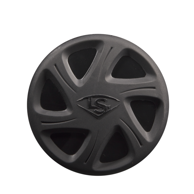 Louisville Slugger Atlas (-12.5) Tee Ball Bat - 2023 WBL2666010