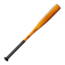 Louisville Slugger Atlas (-12.5) Tee Ball Bat - 2023 WBL2666010