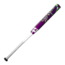 2025 DeMarini Spryte (-12) Fastpitch Bat - WBD2553010