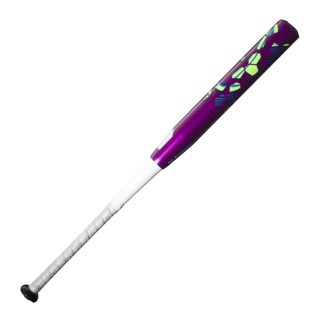 2025 DeMarini Spryte (-12) Fastpitch Bat - WBD2553010