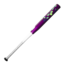 2025 DeMarini Spryte (-12) Fastpitch Bat - WBD2553010