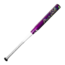 2025 DeMarini Spryte (-12) Fastpitch Bat - WBD2553010