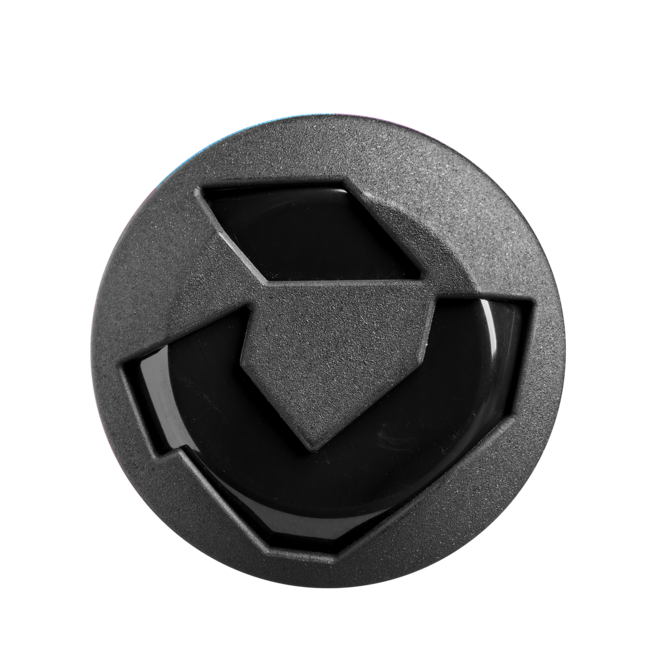 2025 DeMarini Spryte (-12) Fastpitch Bat - WBD2553010