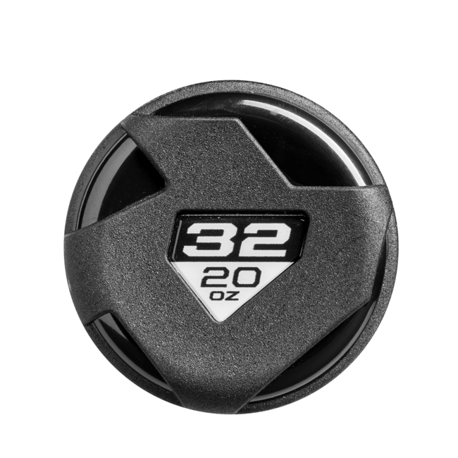 2025 DeMarini Spryte (-12) Fastpitch Bat - WBD2553010