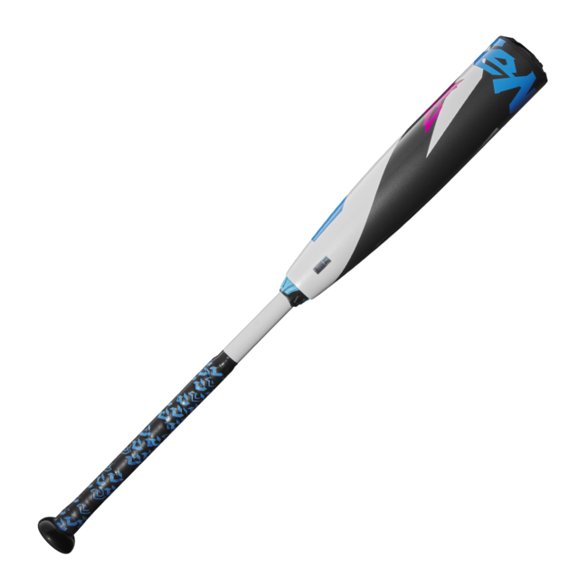 2025 Demarini Zen (-11) USSSA Baseball Bat - WBD2531010