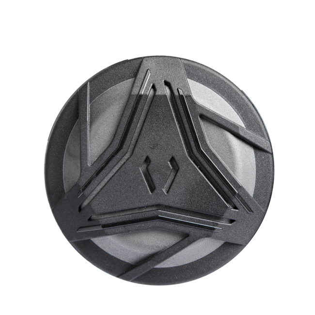 2025 Demarini Zen (-11) USSSA Baseball Bat - WBD2531010