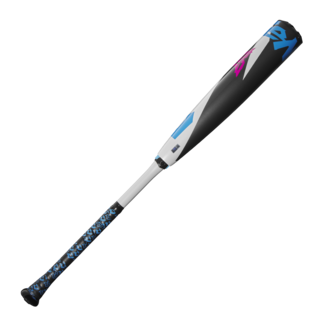 DeMarini 2025 Demarini Zen (-5) USSSA Baseball Bat