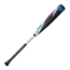 2025 Demarini Zen (-5) USSSA Baseball Bat - WBD2534010