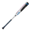 2025 Demarini Zen (-5) USSSA Baseball Bat - WBD2534010
