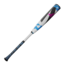 2025 Demarini Zen (-5) USSSA Baseball Bat - WBD2534010