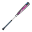 2025 Demarini Zen (-5) USSSA Baseball Bat - WBD2534010