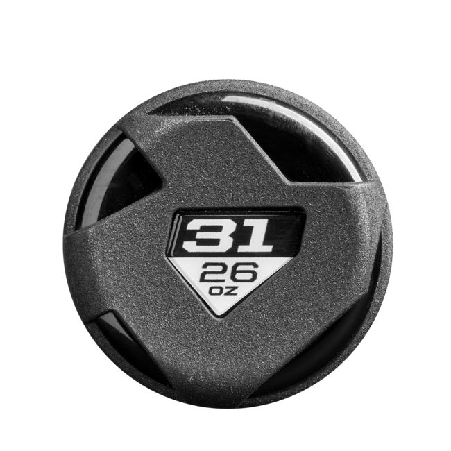 2025 Demarini Zen (-5) USSSA Baseball Bat - WBD2534010