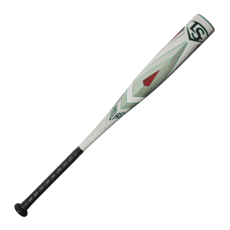 Louisville Slugger 2025 Louisville Slugger Atlas (-10) USSSA Baseball Bat