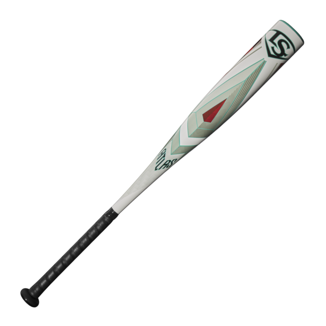 2025 Louisville Slugger Atlas (-10) USSSA Baseball Bat - WBL2979010