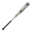 2025 Louisville Slugger Atlas (-10) USSSA Baseball Bat - WBL2979010