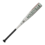 2025 Louisville Slugger Atlas (-10) USSSA Baseball Bat - WBL2979010