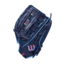 Wilson A500 12" Youth Baseball Glove - WBW102053
