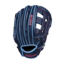 Wilson A500 12" Youth Baseball Glove - WBW102053
