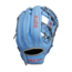 Wilson A500 11" Youth Baseball Glove - WBW10253