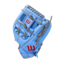 Wilson A500 11" Youth Baseball Glove - WBW10253