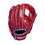 Wilson A500 11.5" Youth Baseball Glove - WBW10254