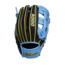 Wilson A500 10.5" Youth Baseball Glove -  WBW102536105
