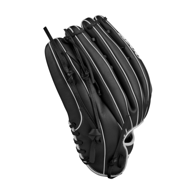 Wilson A900 PF12 12.25" Outfield Baseball Glove - WBW102072