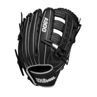 Wilson Wilson A900 PF12 12.25" Outfield Baseball Glove