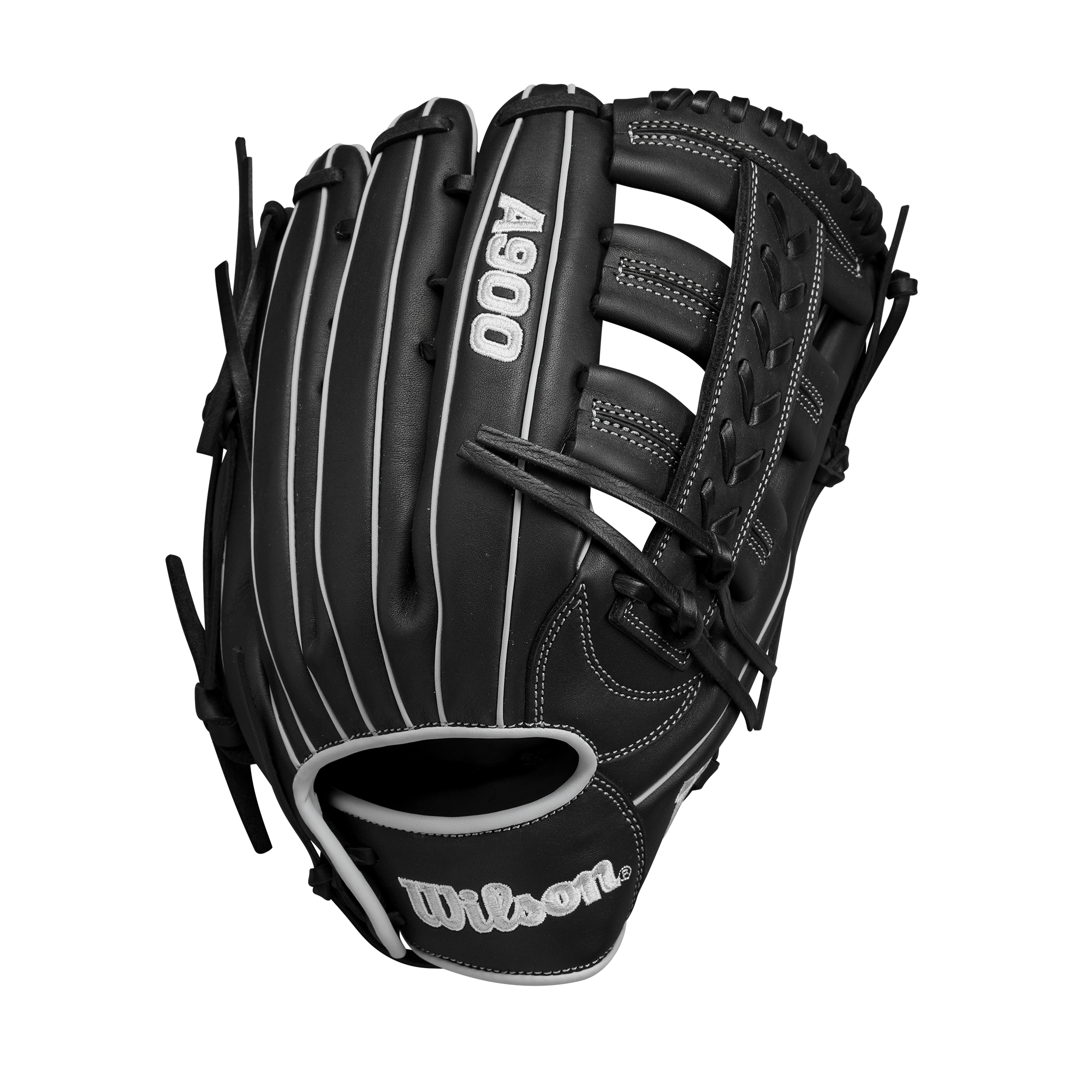 wilson-wilson-a900-pf12-1225-