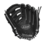Wilson A900 PF12 12.25" Outfield Baseball Glove - WBW102072