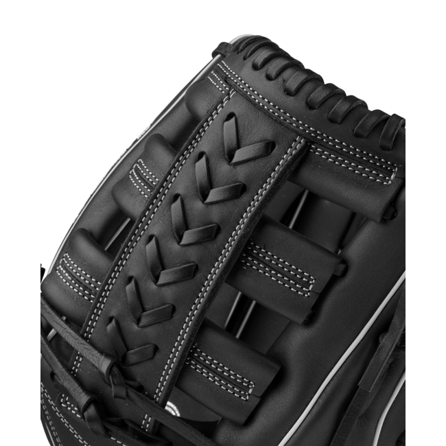 Wilson A900 PF12 12.25" Outfield Baseball Glove - WBW102072