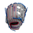 Wilson A900 PF12 12" Infield/Outfield Baseball Glove - WBW102073