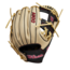 Wilson A900 PF115 11.5" Infield Baseball Glove - WBW102570115