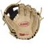 Wilson A900 PF115 11.5" Infield Baseball Glove - WBW102570115