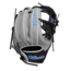 Wilson A900 PF1125 11.25" Infield Baseball Glove - WBW102569115