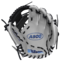 Wilson A900 PF1125 11.25" Infield Baseball Glove - WBW102569115