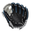 Wilson A1000 DP15 11.5" Infield Baseball Glove - WBW102076