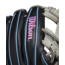 Wilson A1000 DP15 11.5" Infield Baseball Glove - WBW102076