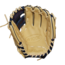 Wilson A1000 PF11 11" Infield Baseball Glove - WBW10257611