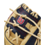 Wilson A1000 PF11 11" Infield Baseball Glove - WBW10257611