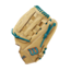 Wilson A1000 DW5 12" Infield Baseball Glove - WBW1025812
