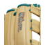Wilson A1000 DW5 12" Infield Baseball Glove - WBW1025812