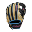 Wilson A1000 1786 11.5" Infield Baseball Glove - WBW102077