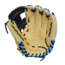 Wilson A1000 1786 11.5" Infield Baseball Glove - WBW102077
