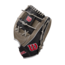 Wilson A1000 1787 11.75" Infield Baseball Glove - WBW1025801175