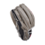 Wilson A1000 1787 11.75" Infield Baseball Glove - WBW1025801175